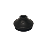 Osłona przegubu kulowego WG240 7mm/22mm