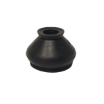 Osłona przegubu kulowego WG189 12mm/28mm