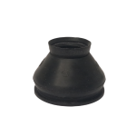 Osłona przegubu kulowego WG267 15mm/32mm