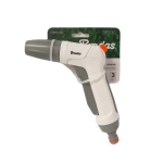 Pistolet ogrodowy WHITE LINE WL-EN10TK