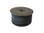 Ekspandor fi 4mm - obrazek 2