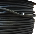 Ekspandor fi 4mm