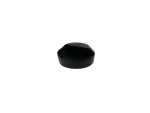 Korek gumowy uniwersalny 38mm