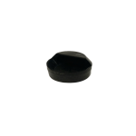 Korek gumowy uniwersalny 38mm