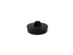 Korek gumowy uniwersalny 50mm