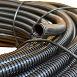 Wąż karbowany WKT (Peszel) 11,4x15mm