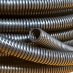 Wąż karbowany WKT (Peszel) 16x21mm