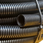 Wąż karbowany WKT (Peszel) 18x22mm