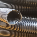 Wąż karbowany WKT (Peszel) 32x39mm