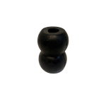 Odbojnik gumowy Żuk "Bałwanek"