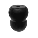 Odbojnik gumowy STAR