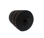 Odbojnik gumowy resoru OD59 - obrazek 2