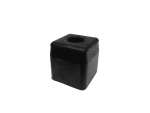 Odbojnik gumowy 60x60