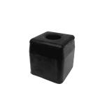 Odbojnik gumowy 60x60