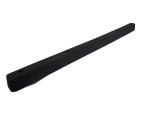 Odbojnik gumowy OD60