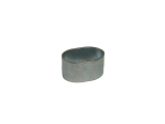 Tulejka ekspandora 10mm