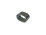 Tulejka ekspandora 10mm - obrazek 2