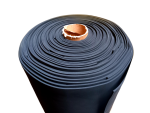 Płyta porowata EPDM 4mm - obrazek 2