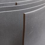 Płyta porowata samoprzylepna EPDM 5mm