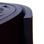 Płyta porowata EPDM 20mm