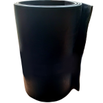 Taśmy przenośnikowa 800x4p