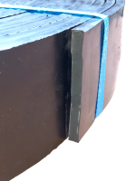 Taśma gumowa 90x8mm