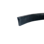 Uszczelka krawędziowa G6102a - 4mm