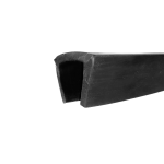 Uszczelka krawędziowa G6091 - 25mm