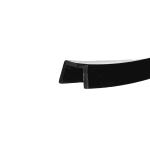 Uszczelka krawędziowa G6113b - 12mm