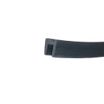 Uszczelka krawędziowa G6102 - 8mm