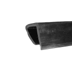 Uszczelka krawędziowa G6092a - 20mm