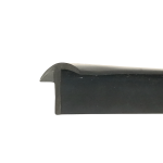 Uszczelka typ "T" G6295