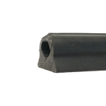 Uszczelka typ "D" G6611