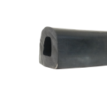 Uszczelka typ "D" G7025