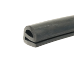 Uszczelka typ "e" G6006