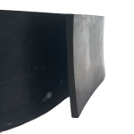 Taśma gumowa 60x3mm