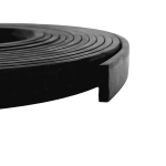 Taśma gumowa 20x5mm