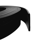 Taśma gumowa 30x2mm