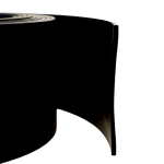 Taśma gumowa 80x3mm