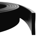 Taśma gumowa 30x4mm