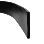 Taśma gumowa 40x3mm