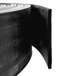 Taśma gumowa 50x5mm