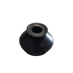 Osłona przegubu kulowego WG239 10mm/25mm