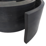 Taśma gumowa 80x15mm