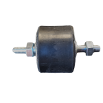 Wibroizolator P148a 40x30mm M8