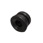 Tuleja gumowa 811 50/22mm