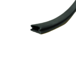 Uszczelka samoprzylepna S 9216K 12x6mm - obrazek 2