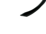 Uszczelka samoprzylepna S 9168aK 8x4,5mm - obrazek 2