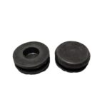 Zaślepka fi 27mm 0917 - Żuk, Nysa