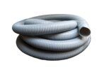 Wąż wentylacyjny PUR-SL MB 90mm
